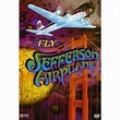 Fly Jefferson Airplane (DVD) - Walmart.com - Walmart.com