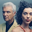 David Byrne and St. Vincent Take A Chance On Brass