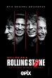 My Life As a Rolling Stone - EPIX Press Site