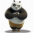 Kung Fu Panda PNG Transparent Kung Fu Panda.PNG Images. | PlusPNG