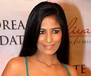 Poonam Pandey - Bio, Facts, Family Life of Indian Actress