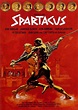 Espartaco (Spartacus, 1960, Stanley Kubrick) en 2019 | Mejores carteles ...