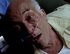 Create meme "Hector Salamanca, breaking bad " - Pictures - Meme-arsenal.com