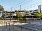 Starten & Studieren - Universität Bremen