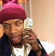 What happened to Fetty Wap’s Eye - Find Out What Caused It