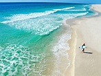 The 10 Best Beaches in Florida - Photos - Condé Nast Traveler