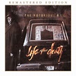 ‎Apple Music에서 감상하는 The Notorious B.I.G.의 Life After Death [Amended ...