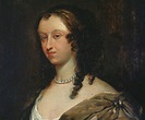 Aphra Behn Biography - Childhood, Life Achievements & Timeline