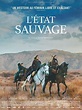 Savage State | Film-Rezensionen.de
