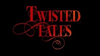 Twisted Tales (AU) - TheTVDB.com