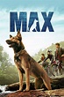 Watch Online & Free Download Max (2015) Full Length HD Movie