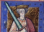 Æthelred: Ready to Rule | History Today
