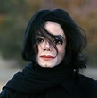 Michael Jackson Últimas Noticias: LAS ÚLTIMAS FOTOS DE MICHAEL EN ...