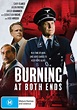 Burning At Both Ends | Defiant Screen Entertainment