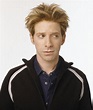 Seth Green – Movies, Bio and Lists on MUBI