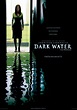 Dark Water (La huella) - Película 2005 - SensaCine.com