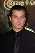 Gavin Rossdale - Actor - CineMagia.ro