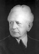 Ernst Cassirer – Store norske leksikon