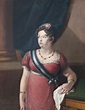 800px-La_reina_María_Isabel_de_Braganza,_de_Zacarías_González_Velázquez ...