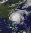 Uragano Sandy, ecco perché il Web è a rischio - Panorama