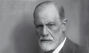 Contribuições de Freud à Psicanálise completam mais de 100 anos ...