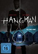 Hangman - Welcome Home!: schauspieler, regie, produktion - Filme ...