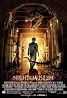 Night at the Museum (2006) Movie Reviews - COFCA
