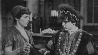 Der Prinz und der Bettelknabe (1937) Kostenlos Online anschauen
