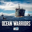 Ocean Warriors - TV on Google Play