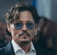 Johnny Depp: Aktuelle News, Bilder & Nachrichten zum Schauspieler - WELT