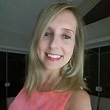 Monica Borchardt - Psicóloga Clínica - Consultório de Psicologia | LinkedIn