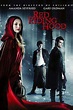 How to watch and stream Red Riding Hood - 2006 on Roku
