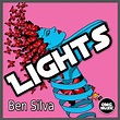 Lights by Ben Silva on Amazon Music - Amazon.com