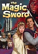 La espada mágica - película: Ver online en español