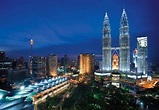 Top 10 Things to See and Do in Malaysia - Places To See In Your Lifetime