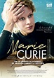 Marie Curie - Película 2017 - SensaCine.com