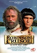 Robinson Crusoé (2003)