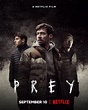 Prey (2021) - IMDb