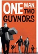 National Theatre Live: One Man, Two Guvnors streaming