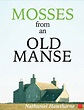Mosses from an Old Manse – JMJ eBook Store