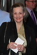 Dana Ivey