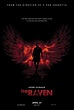 The Raven - Película 2012 - Cine.com