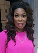 Lorraine Toussaint Height, Weight, Age, Facts, Education, Biography