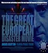 The Great European Disaster Movie (2015) - IMDb