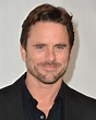 Picture of Charles Esten