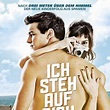 Ich steh auf dich - Film 2012 - FILMSTARTS.de