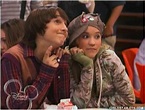 Lilly & Oliver - Emily Osment + Mitchel Musso Photo (30019401) - Fanpop