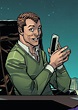 Harold Osborn (Terre-616) | Marvel Wiki | Fandom
