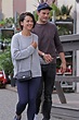 Amelia Warner out in Vancouver -16 – GotCeleb