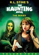 The Haunting Hour’s First Season Closes With Two More Scary Sets Of ...